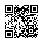 Cihaz QR