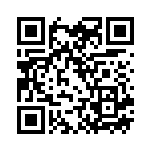 Cihaz QR