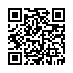 Cihaz QR