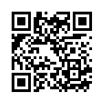 Cihaz QR