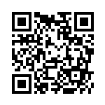 Cihaz QR