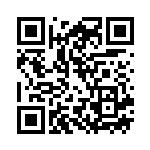 Cihaz QR