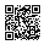 Cihaz QR