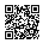 Cihaz QR