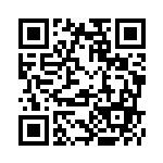 Cihaz QR