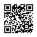 Cihaz QR