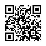 Cihaz QR