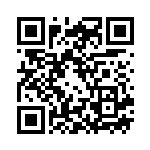 Cihaz QR