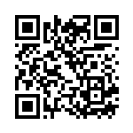 Cihaz QR