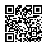 Cihaz QR
