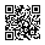 Cihaz QR