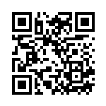 Cihaz QR
