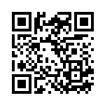 Cihaz QR