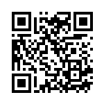 Cihaz QR