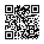 Cihaz QR