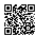 Cihaz QR
