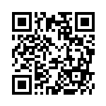 Cihaz QR