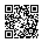 Cihaz QR