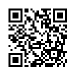 Cihaz QR