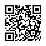 Cihaz QR