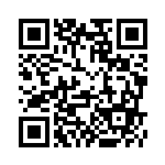 Cihaz QR