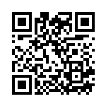 Cihaz QR