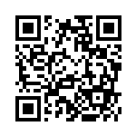 Cihaz QR