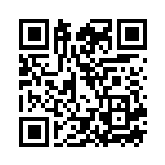 Cihaz QR