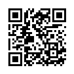 Cihaz QR