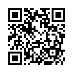 Cihaz QR