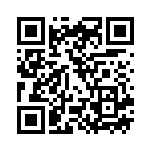 Cihaz QR