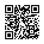 Cihaz QR