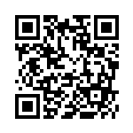 Cihaz QR