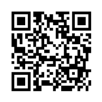 Cihaz QR
