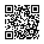 Cihaz QR