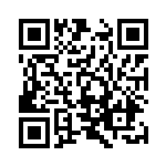 Cihaz QR