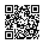 Cihaz QR