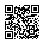 Cihaz QR