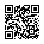 Cihaz QR