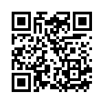 Cihaz QR