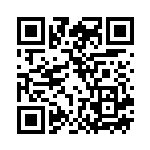 Cihaz QR