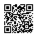 Cihaz QR