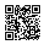 Cihaz QR