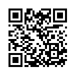 Cihaz QR