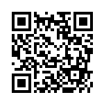 Cihaz QR