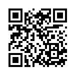 Cihaz QR