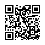Cihaz QR
