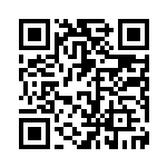 Cihaz QR