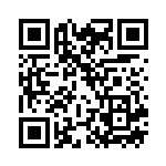 Cihaz QR