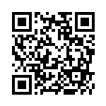 Cihaz QR